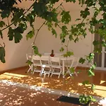 Patitari Holiday home Gallipoli