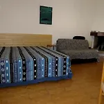 Patitari Holiday home *