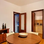 Patitari Holiday home Gallipoli