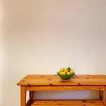 Patitari Holiday home *