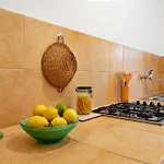 Patitari Holiday home *