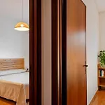 Holiday home Patitari Gallipoli