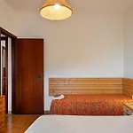 Patitari Holiday home