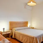 Holiday home Patitari *