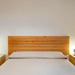 Patitari Holiday home *