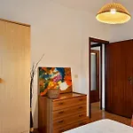 Patitari Holiday home *