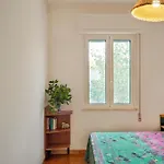 Holiday home Patitari