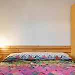 Patitari *
