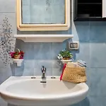Holiday home Patitari Gallipoli