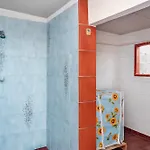Patitari Holiday home *
