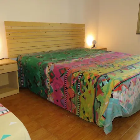 Patitari * غالّيبولي