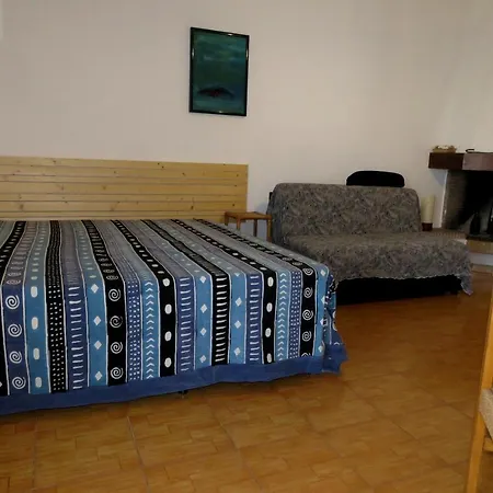 Patitari بيت للعطل *