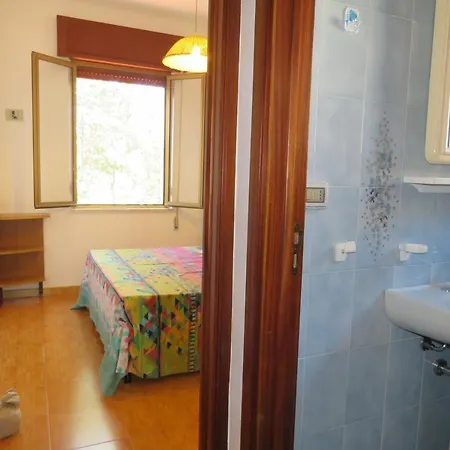 بيت للعطل Patitari غالّيبولي