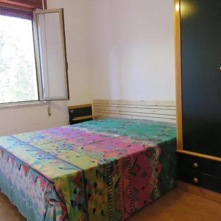 Patitari * غالّيبولي