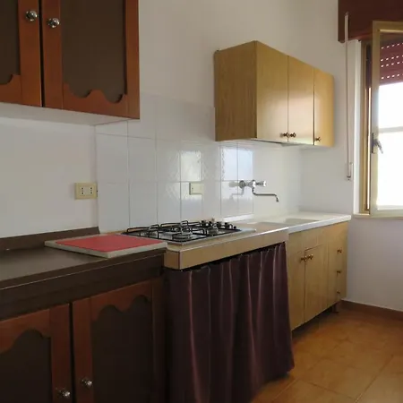 Patitari بيت للعطل غالّيبولي