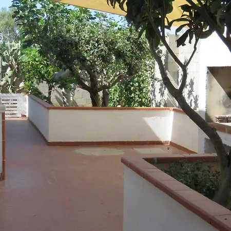 Patitari غالّيبولي