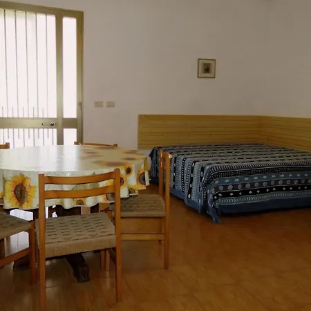 Patitari غالّيبولي