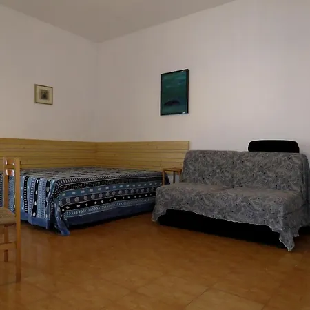 Patitari غالّيبولي