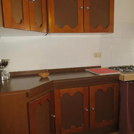 Patitari بيت للعطل