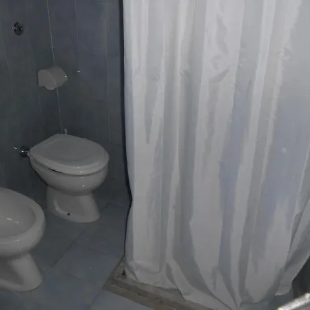 Patitari بيت للعطل غالّيبولي