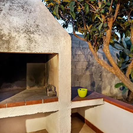 Patitari غالّيبولي