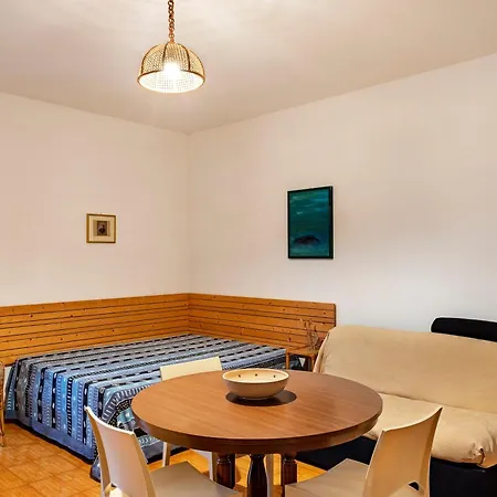 Patitari Holiday home *