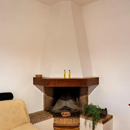 Patitari غالّيبولي