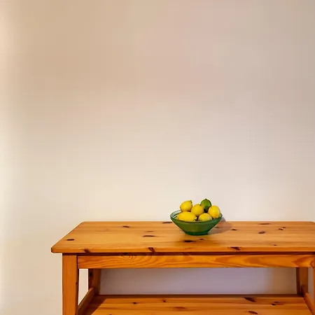 Patitari 度假居 *