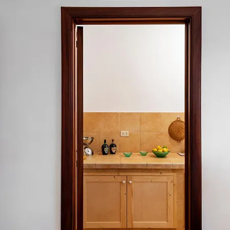 Patitari بيت للعطل غالّيبولي