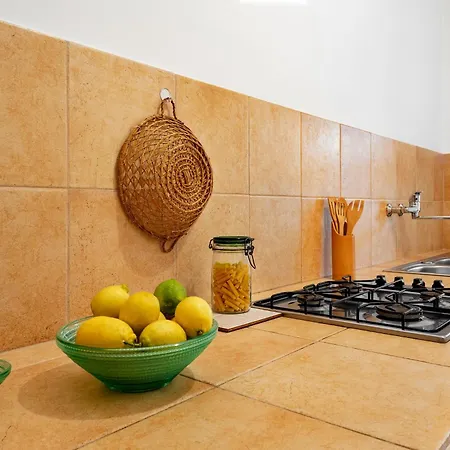 Patitari بيت للعطل *