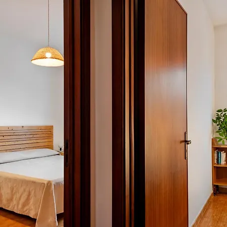 بيت للعطل Patitari غالّيبولي