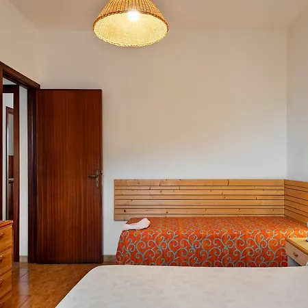 Patitari بيت للعطل