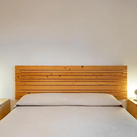 Patitari بيت للعطل *