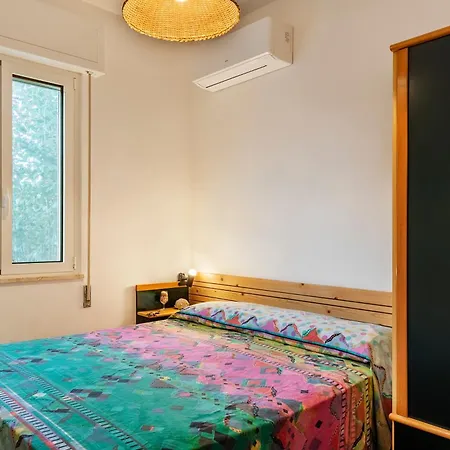 Patitari غالّيبولي