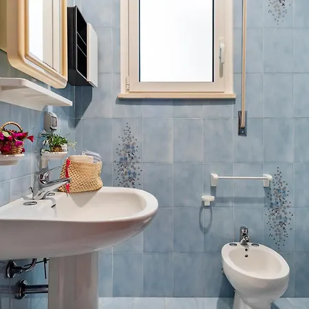 Patitari بيت للعطل غالّيبولي