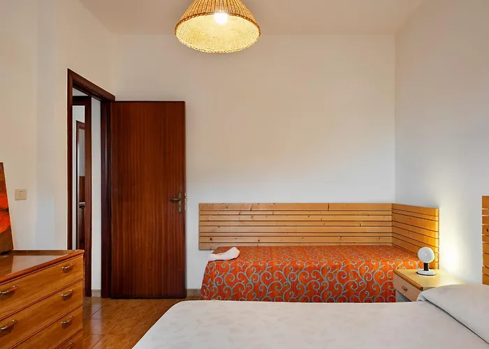 Patitari Holiday home