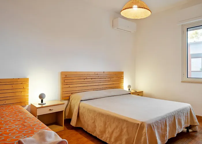 Holiday home Patitari *