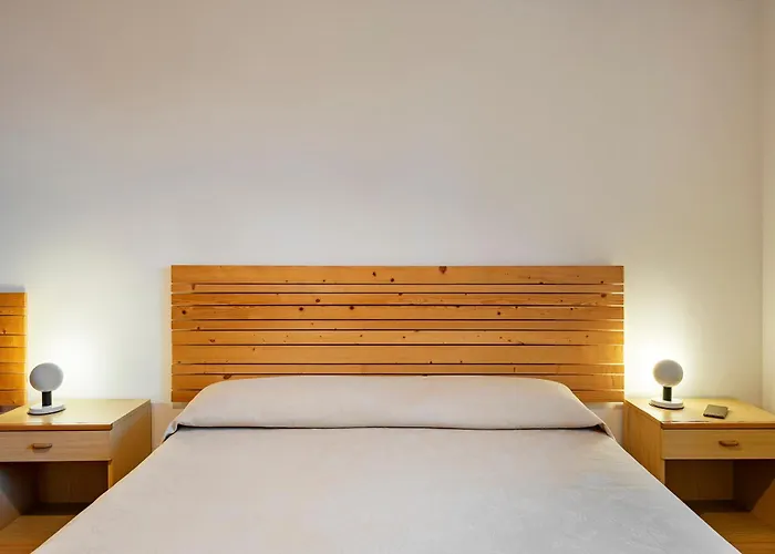 Patitari Holiday home *