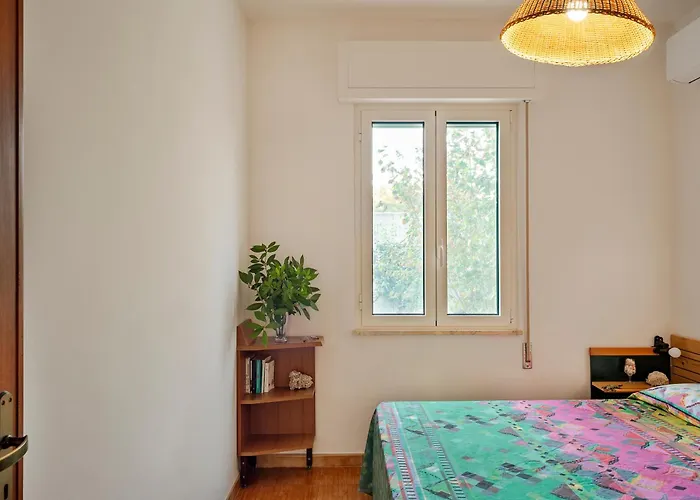 Holiday home Patitari