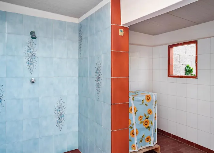 Patitari Holiday home *